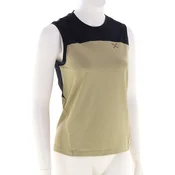 Montura Chill Canotta Ženske Tank top