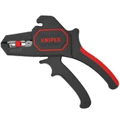 KNIPEX Avtomatsko odstranjevalec izolacije žic