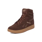 Superge Reebok C-BB WEDGE 100286769 Rjava