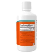 Koloidni minerali, originalni - 946 ml