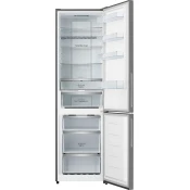 Prostostoječi hladilnik HISENSE RB440N4GWD