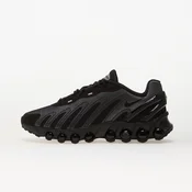 Sneakers Nike Air Max Dn8 Se Black/ Black-White-Dk Grey EUR 41