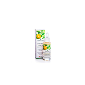Hedera Vita Serum za lice Anti-Spots, 30ml