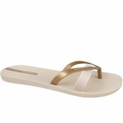 Ipanema Japanke 40 EU 81805AT158