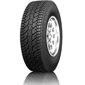 Evergreen ES89 ( 31x10.50 R15 109R 6PR)