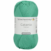 Bombažna preja Schachenmayr SMC Catania Trend 50 g | izberite barvo