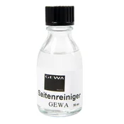 GEWA 30 ml čistilo za strune
