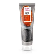 Wella Color Fresh Copper Mask Naturale 150ml