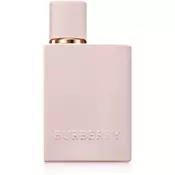 Burberry Her Parfum parfem za žene 30 ml