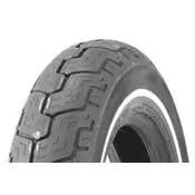 Dunlop MT90   B 16 H 72  D 402F H/D SW 90/0 R16 72H Moto pnevmatike