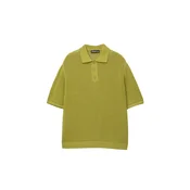 Pull&Bear Majica kivi