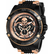 Ure Invicta Marvel 26861