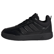 ADIDAS SPORTSWEAR Superge Tensaur 3.0 črna