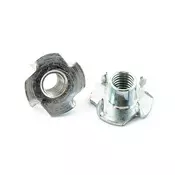 Matica unit M10