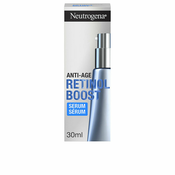 Krema za Lice Neutrogena Retinol Boost 30 ml