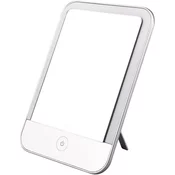 Muller-Licht Punjivo kozmeticko ogledalo s USB LED osvjetljenjem