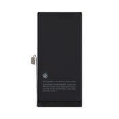 Apple iPhone 13 Mini - Baterija A2660 2438mAh Genuine Service Pack