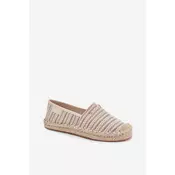 Ženske espadrile Wrangler