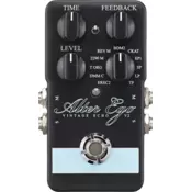TC Electronic Alter Ego V2 Delay Pedal