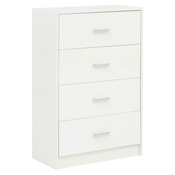 MID.YOU Visoka Komoda Highboard