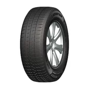 Goodtrip Safeguard AS ( 225/70 R15C 112/110S )