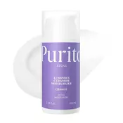 Purito Seoul Luminous Ceramide Moisturizer - Vlažilna Krema s Ceramidi 100ml