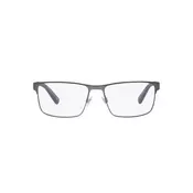Polo Naocare PH 1215 9307
