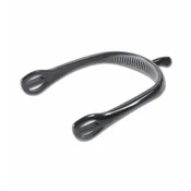 Waldhausen ostroge Gentle Contact