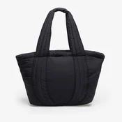 Torba Under Armour Studio Soft Tote Black Universal