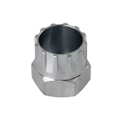 Force ključ za kasetu - shimano ( 89424 )