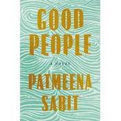 Good People