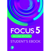 Formula C1 Advanced Exam Trainer with key & eBook