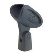 Konig & Meyer 85055 guska za mikrofon