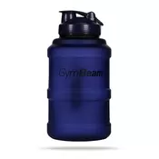 GymBeam Hydrator Sportska boca TT 2,5 l Midnight Blue