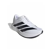ADIDAS PERFORMANCE Tekaški čevelj Duramo EVO črna/bela