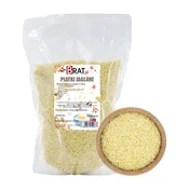 Proseni kosmiči 1 kg