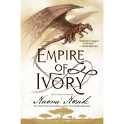 Empire of Ivory