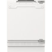 GORENJE Ugradbeni frižider RIU609FA1