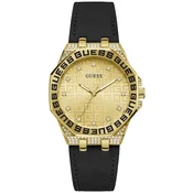 Ure Guess GW0547L3