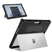 INF Zaščitno ohišje za Microsoft Surface Pro 9/10/11 - Črno, (5000275260)