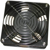 EUROCASE Ventilator RGA-26, 230V