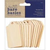 Docrafts PMA 174730 Okraski