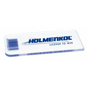 PROFESIONALNO PLEKSI STRGALO HOLMENKOL - 5 MM - Holmenkol