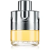 Azzaro Wanted EDT - 50 ml