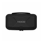 ZAŠČITNA TORBICA NOCO GBC017 BOOST XL za GB50