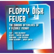Floppy Disk Fever