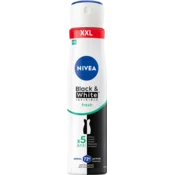 BEIERSDORF nivea Black & White Fresh antiperspirant v spreju 250 ml