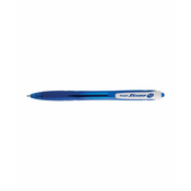 KEMIČNI SVINČNIK REXGRIP BG 10 MED MO/MO
