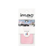 IMAO PARFUMS Imao CAR PERFUME Printemps á TOKYO