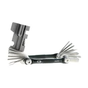 Crankbrothers M20 Večnamensko orodje